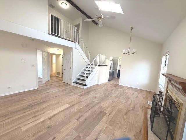 171 N Clare Ct - Photo 4 of 22