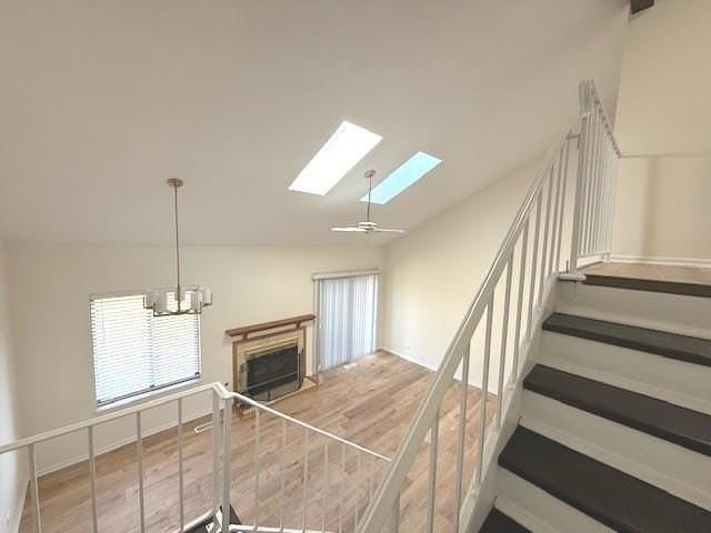 171 N Clare Ct - Photo 5 of 22