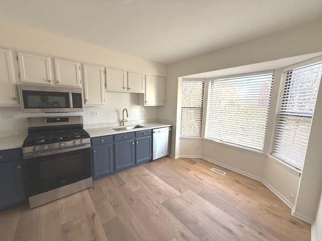 171 N Clare Ct - Photo 7 of 22