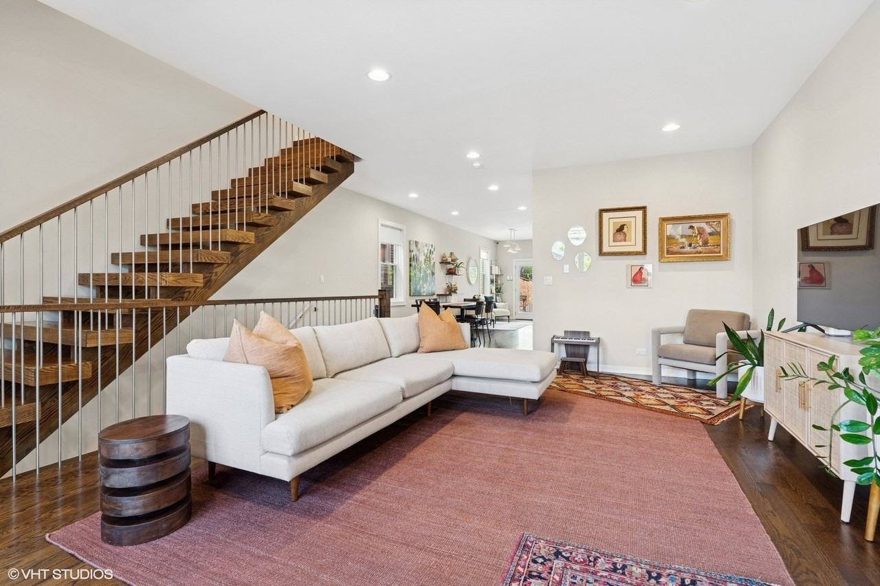 3331 W Crystal St - Photo 2 of 27