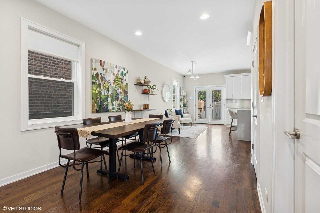 3331 W Crystal St - Photo 4 of 27