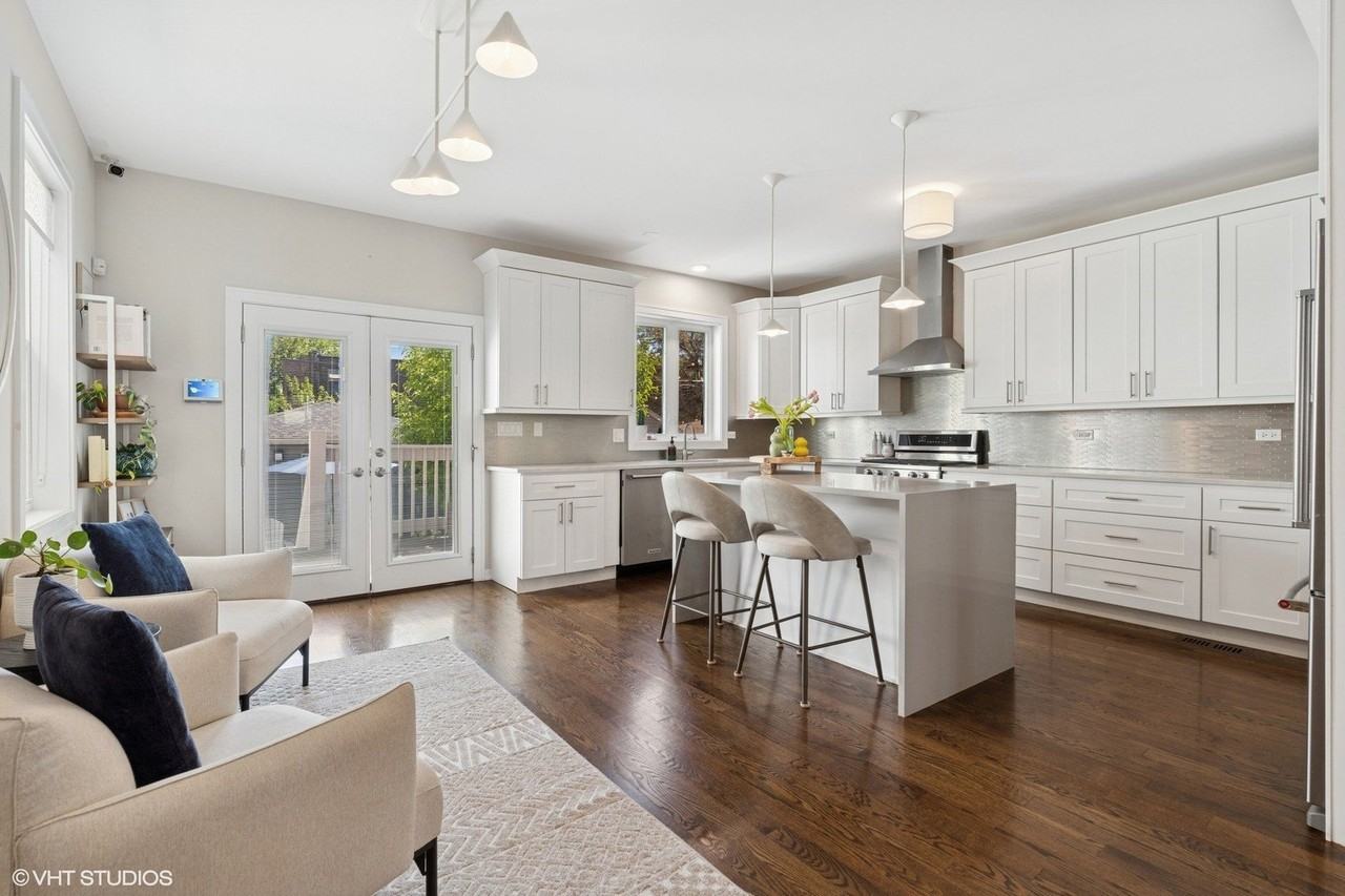 3331 W Crystal St - Photo 6 of 27