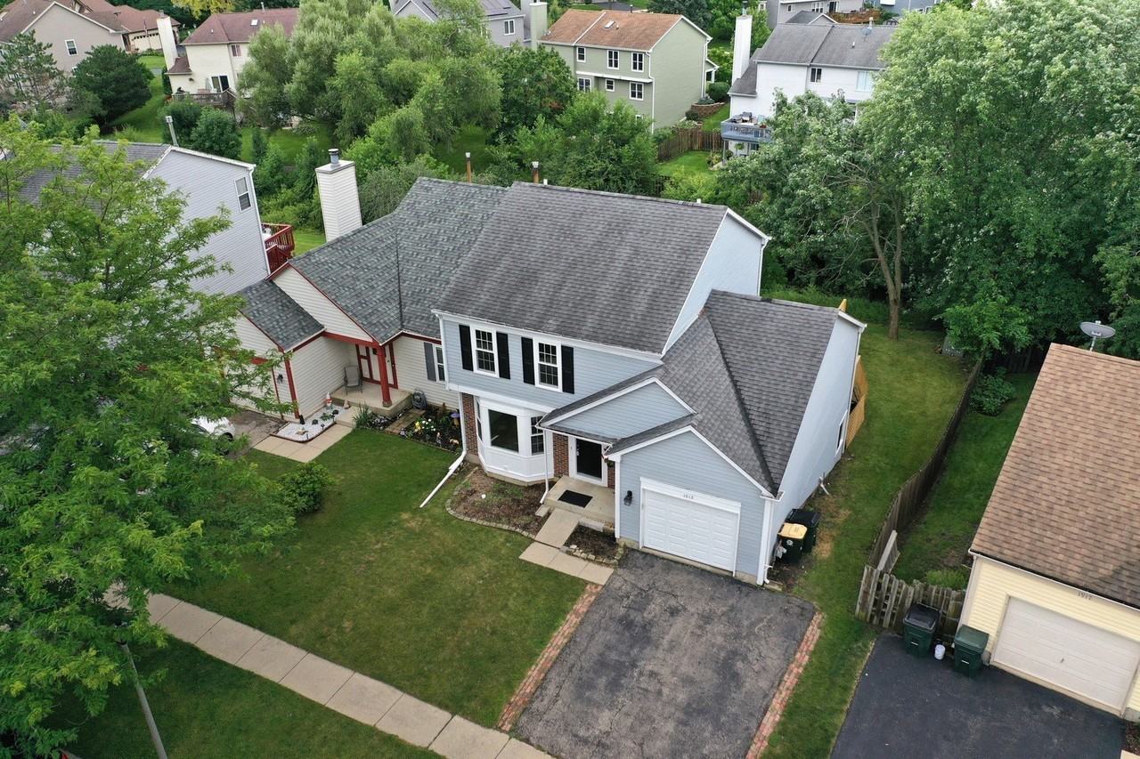 1913 Barnhill Dr - Photo 2 of 29