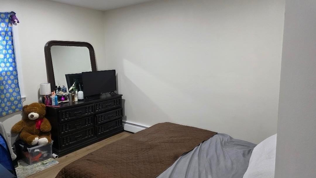 10 Arrowhead Dr Apt 2 #2 - Photo 5 of 8