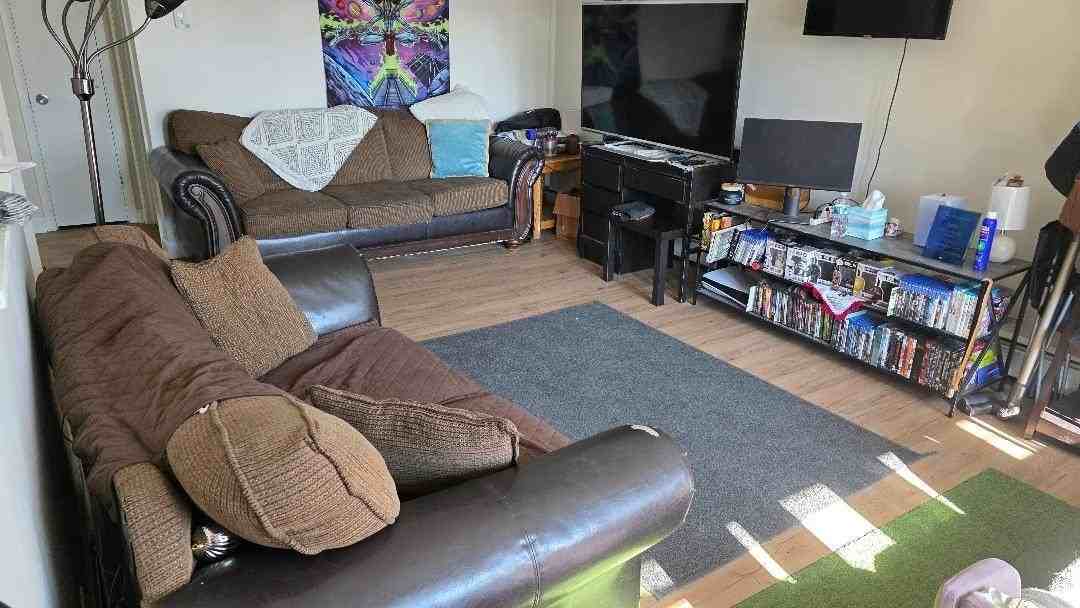 10 Arrowhead Dr Apt 2 #2 - Photo 6 of 8