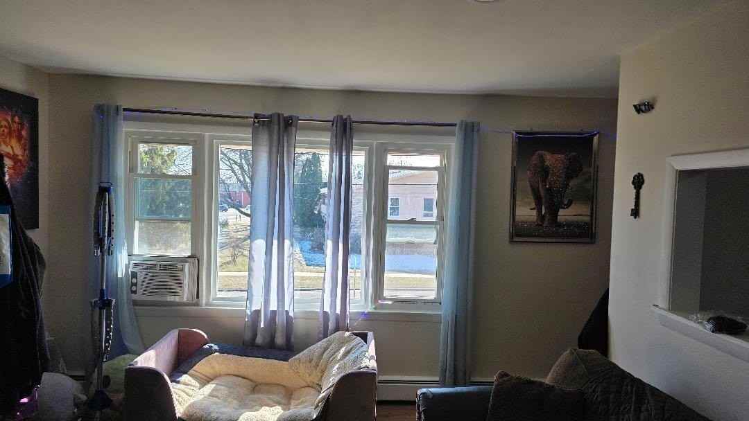 10 Arrowhead Dr Apt 2 #2 - Photo 7 of 8