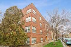 3407 W Hollywood Ave Apt 2 #2 - Photo 1 of 1