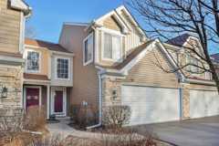 86 Cambridge Ave - Photo 1 of 1