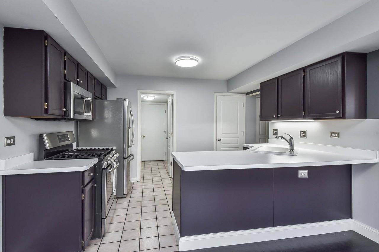 86 Cambridge Ave - Photo 6 of 16