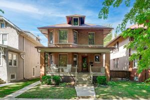 featured image of 917 Wenonah Ave Apt 2 #2