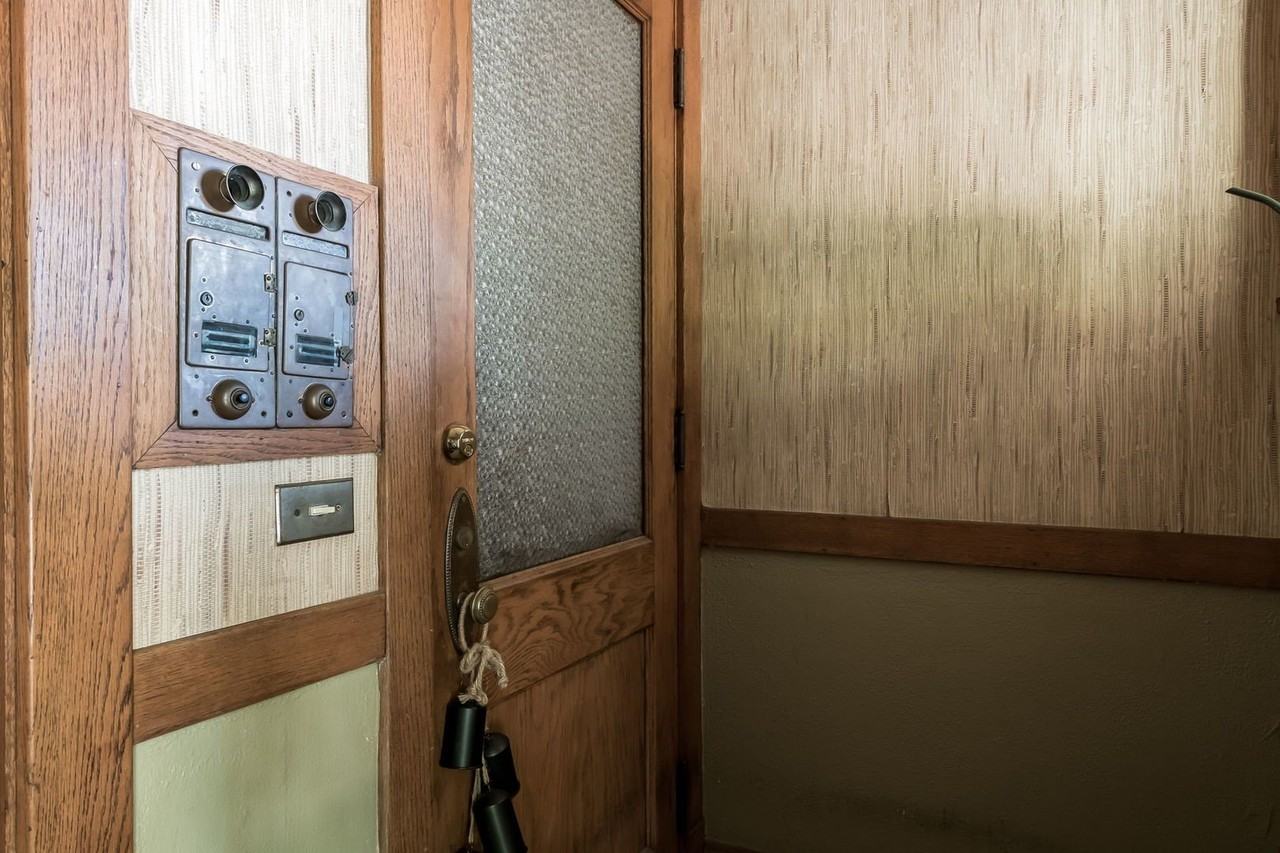 917 Wenonah Ave Apt 2 #2 - Photo 4 of 22