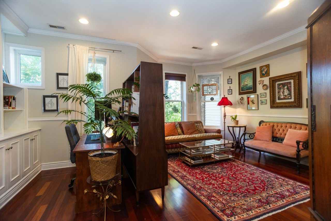 2848 N Albany Ave Apt 3s #3S - Photo 5 of 23