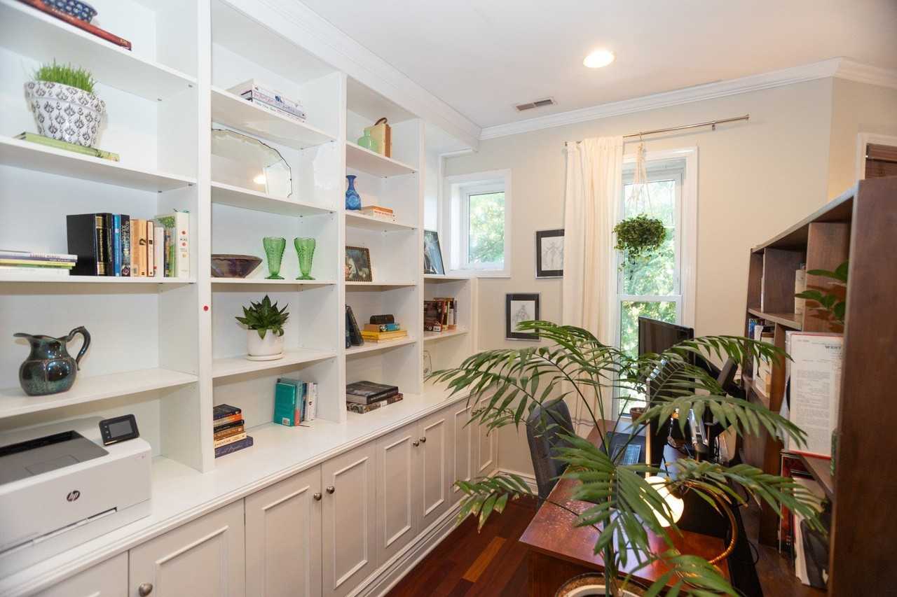 2848 N Albany Ave Apt 3s #3S - Photo 6 of 23