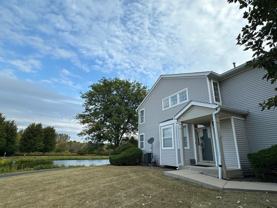 756 Panorama Ct Unit 756 #756 - Photo 1 of 1