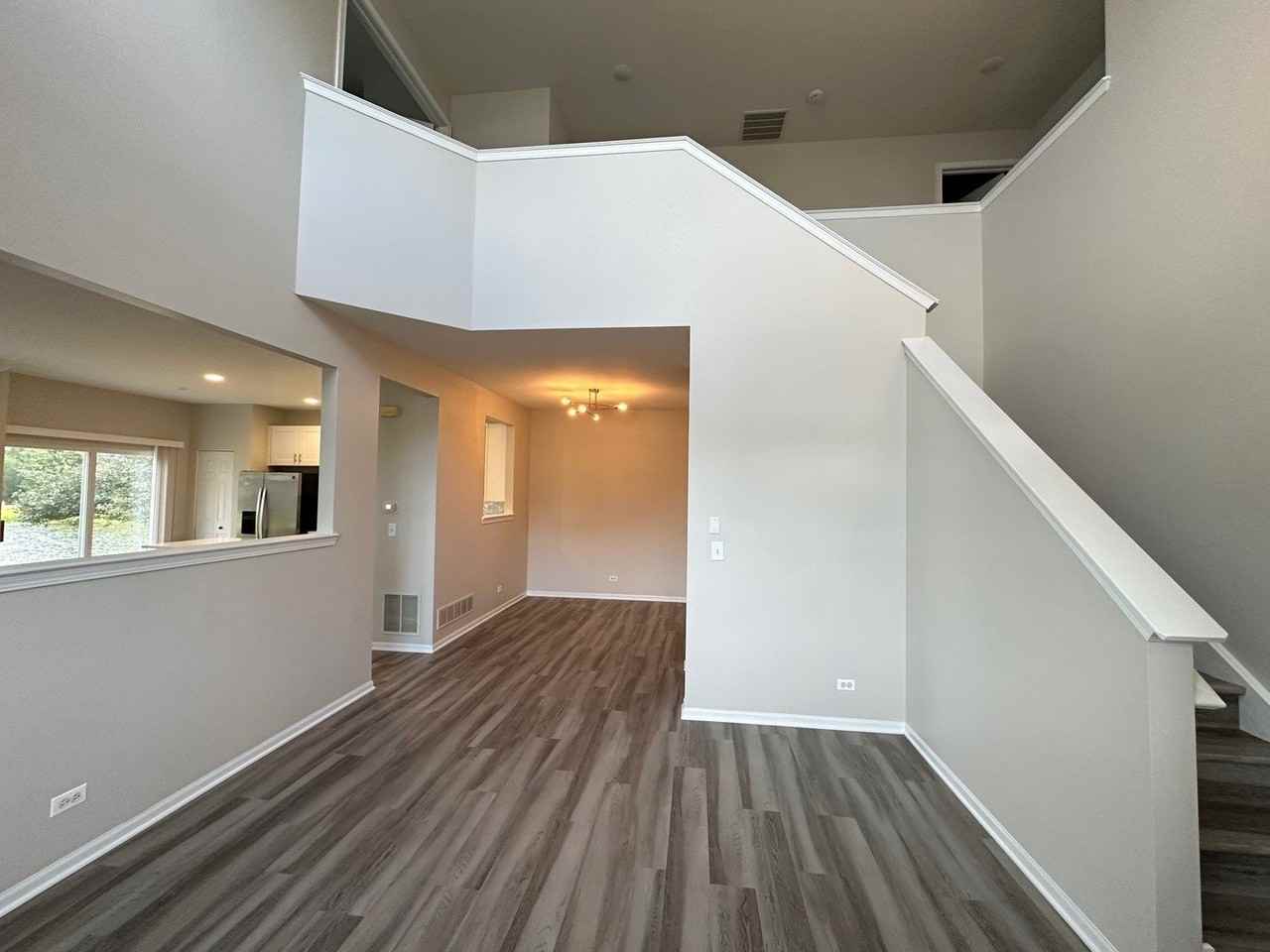 756 Panorama Ct Unit 756 #756 - Photo 4 of 30