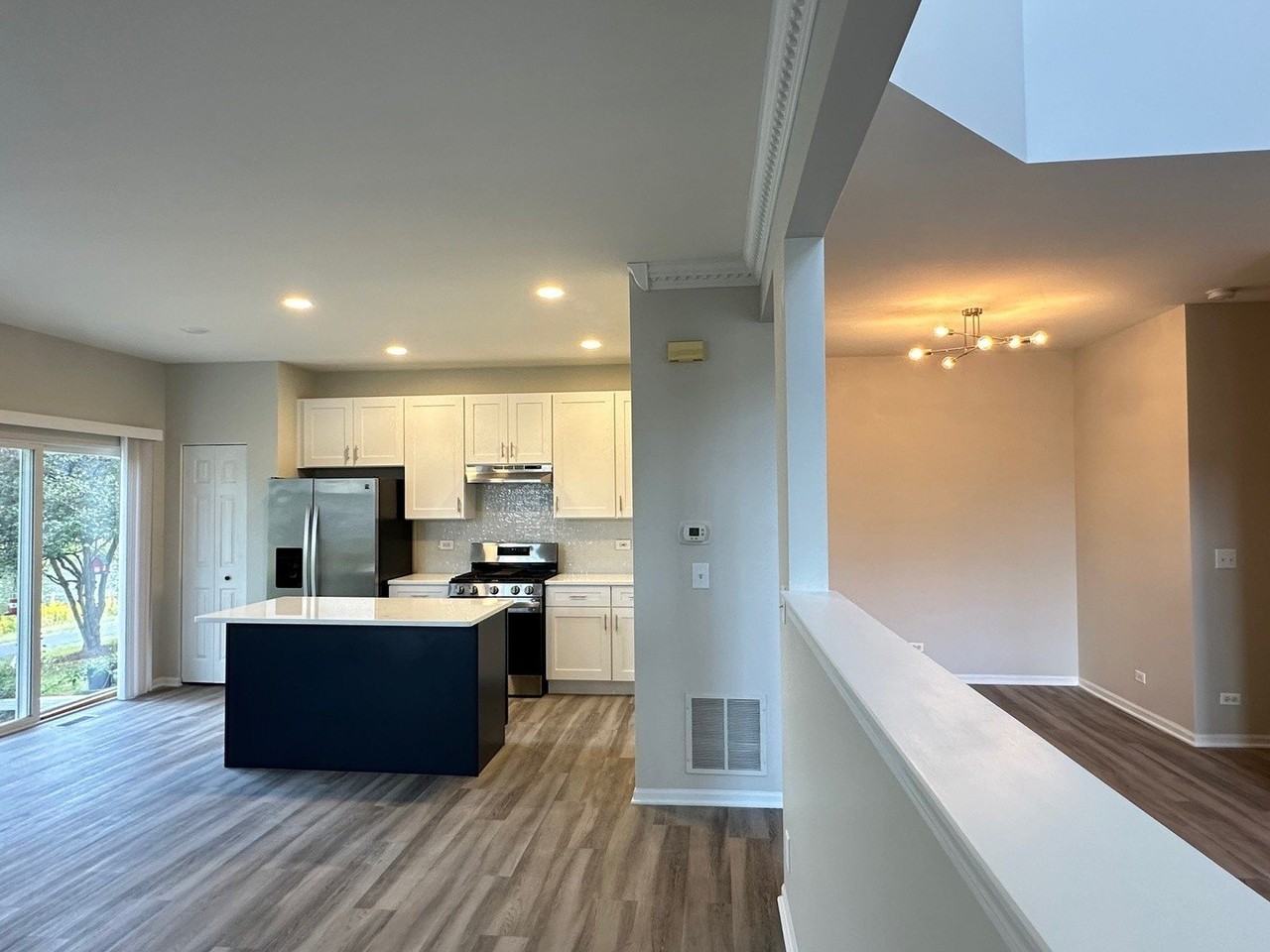 756 Panorama Ct Unit 756 #756 - Photo 6 of 30