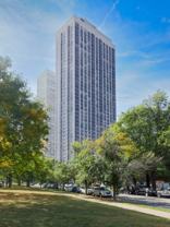 2650 N Lakeview Ave Apt 3101 #3101 - Photo 1 of 1