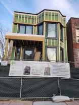 6321 S Eberhart Ave Unit G #G - Photo 1 of 1