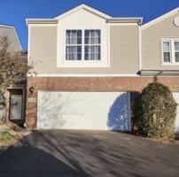 featured image of 16212 Golfview Dr