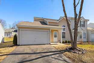 3024 Max Ct Unit 0 #0 - Photo 1 of 1