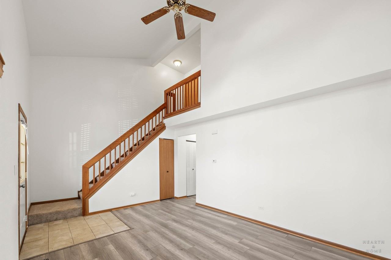 3024 Max Ct Unit 0 #0 - Photo 5 of 24