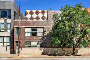 1424 W Grand Ave Apt 5 #5 - Photo 1 of 1