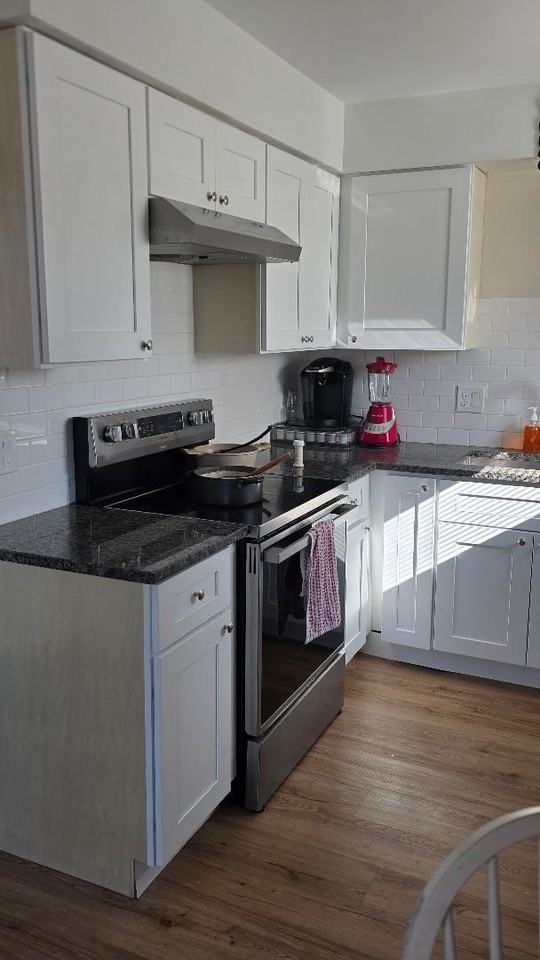 20 Arrowhead Dr Apt 12 #12 - Photo 2 of 6