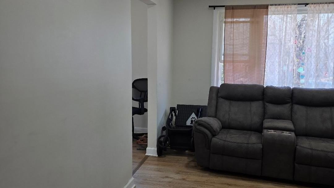 20 Arrowhead Dr Apt 12 #12 - Photo 4 of 6