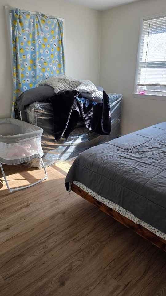 20 Arrowhead Dr Apt 12 #12 - Photo 6 of 6