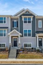 2014 Yellowstone Blvd - Photo 1 of 1