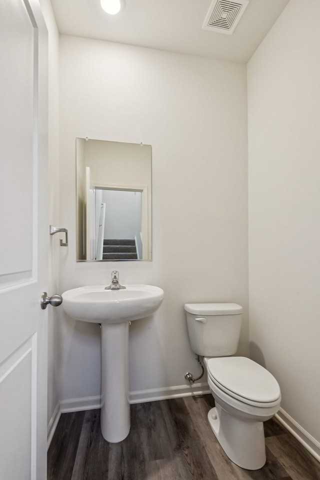 2014 Yellowstone Blvd - Photo 7 of 15