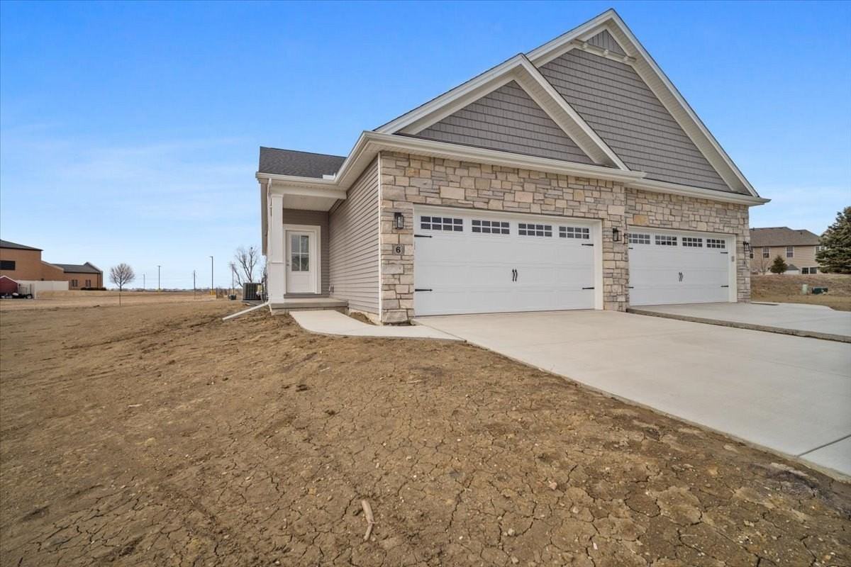 15 Stone Mill Ct Unit 0 #0