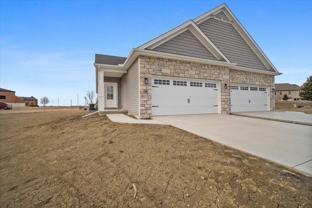 15 Stone Mill Ct Unit 0 #0 - Photo 1 of 1