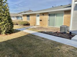 featured image of 214 Barcliffe Ln Unit 214 #214