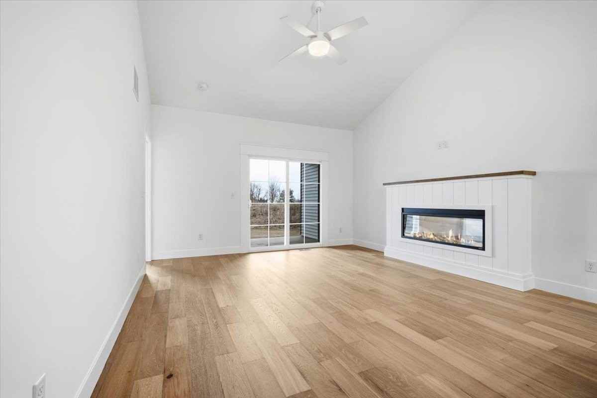 23 Stone Mill Ct Unit 0 #0 - Photo 3 of 29