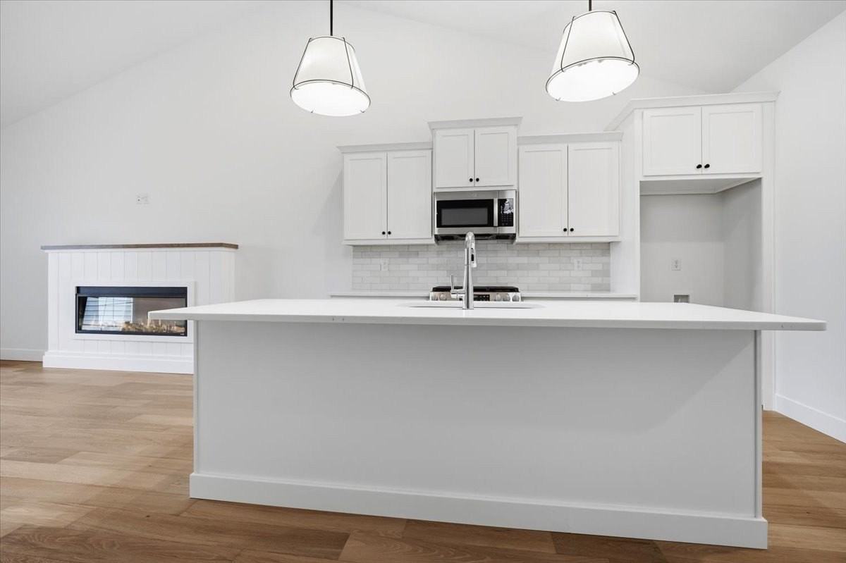 23 Stone Mill Ct Unit 0 #0 - Photo 7 of 29