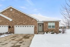 1978 Eagle Dr - Photo 1 of 1