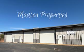 featured image of 1115 Ewald Ct #A