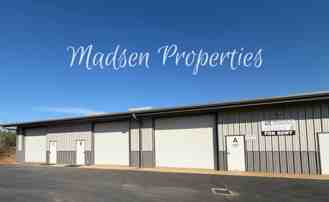 1115 Ewald Ct #A - Photo 1 of 1