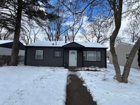 16752 Artesian Ave - Photo 1 of 1