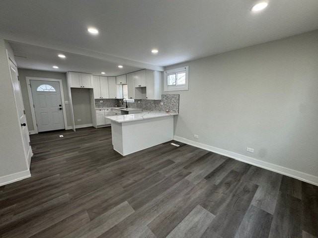 16752 Artesian Ave - Photo 5 of 20