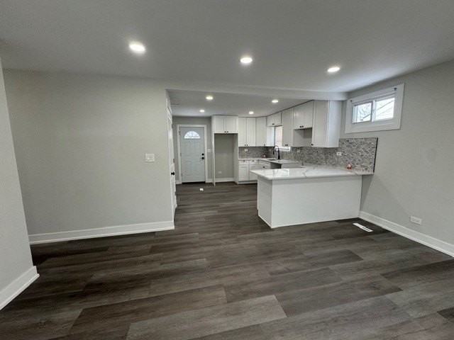 16752 Artesian Ave - Photo 6 of 20