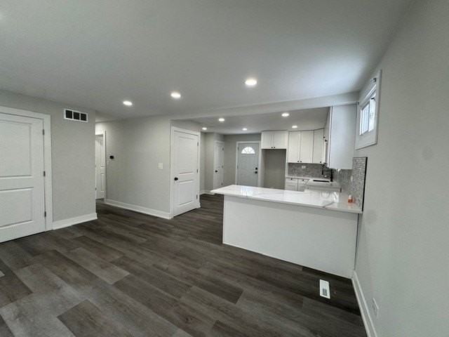 16752 Artesian Ave - Photo 7 of 20