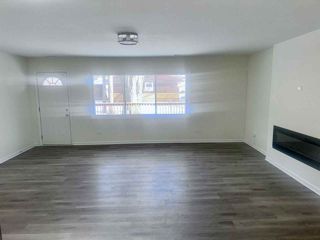 15119 Meadow Ln - Photo 5 of 23