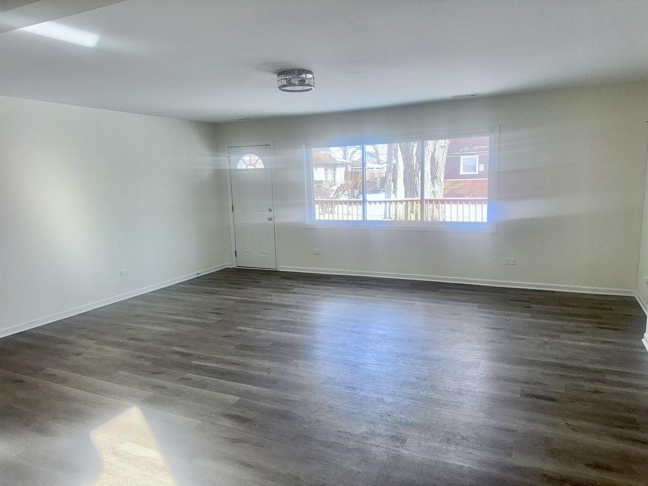 15119 Meadow Ln - Photo 6 of 23