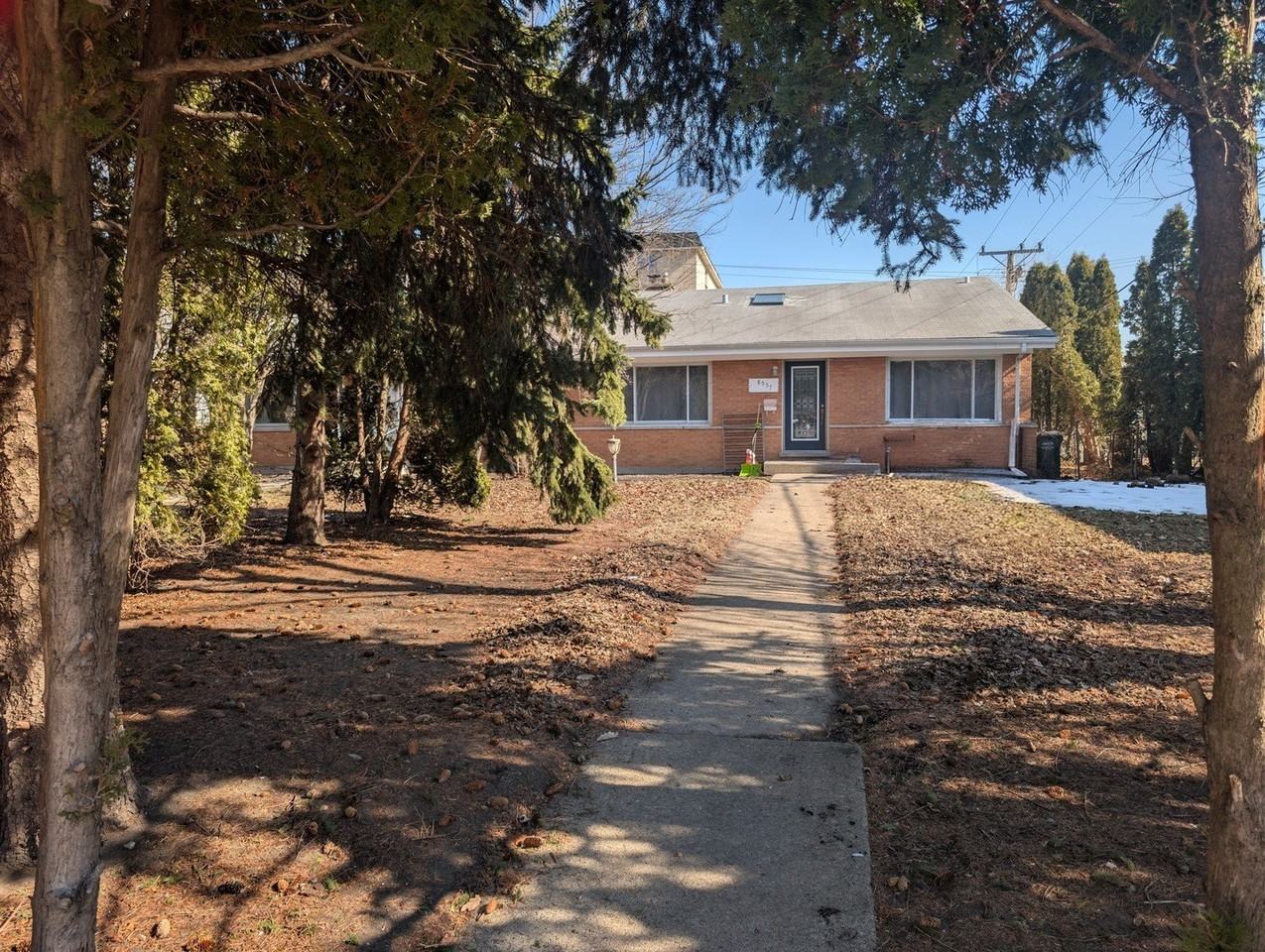 8557 N National Ave Unit 0 #0 - Photo 2 of 15