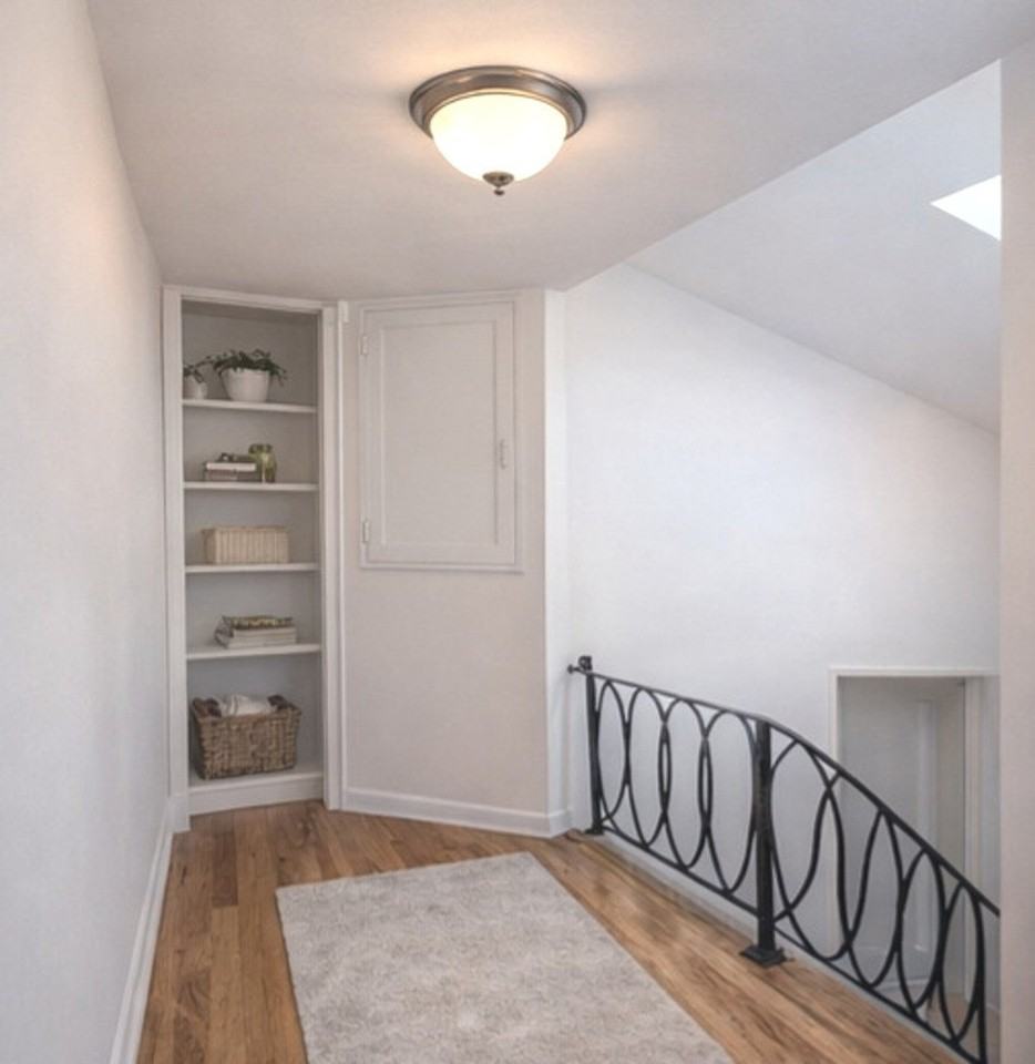 8557 N National Ave Unit 0 #0 - Photo 7 of 15