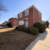 3857 W 51st St - Photo 1 of 1