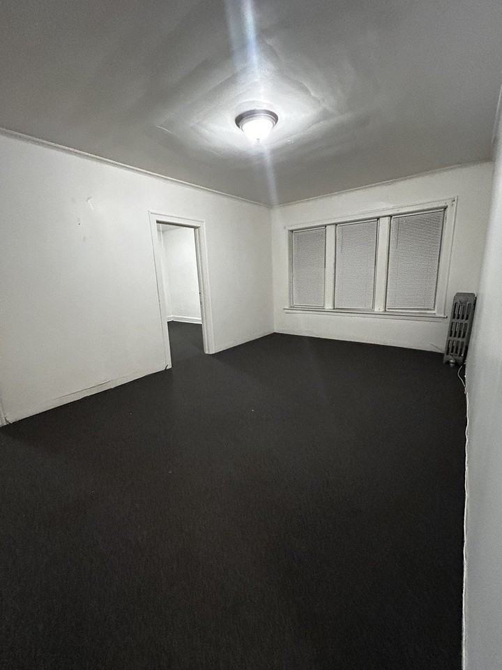 209 N Kolmar Ave Unit 1s #1S - Photo 6 of 6