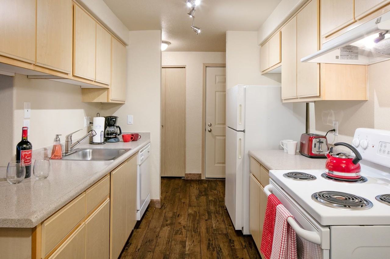 #430 FULLER COMMONS - Photo 3 of 13